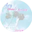Logo Radio Okey Stereo Te Activa 91.9 FM