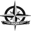 Logo kzradio