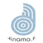 Dinamo FM Sleep