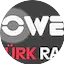 PowerTürk Rap