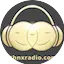 Logo THNX Radio