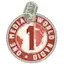 Logo One Media World Radio