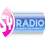 Logo EASY RADIO KRIBI