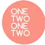 Deejay - One Two One Two