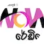 Logo WoW Radio