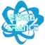 Logo Eibiza Trance