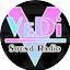 Logo Marcel Edling