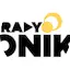 Logo Radyo Yonika