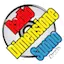 Logo Radio Dimensione Suono Avola