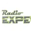 Logo Radio Expert