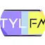 Logo Styl FM