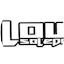 Flow Soledad Radio