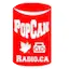 Logo PopCanRadio.ca