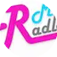 Logo Radio Mix
