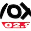 Logo Radio Vox