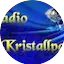 Logo Radio Kristallpalast