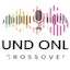 Logo Sound Online Crossover