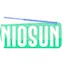 Logo Uniosun Fm