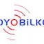 Logo Radyo Bilkent