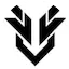 Logo Gothville Radio