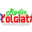 Logo Radio L'Olgiata