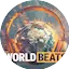 Logo bigFM World Beats