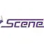 SceneSat Radio