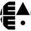 Logo #1 Hip Hop Radio Station