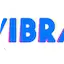 Logo Radio Vibra