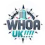 Logo Whoa UK