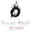 Divine Radio Kisoro