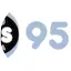Logo Kiis Extra