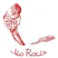 Logo Radio Rociana