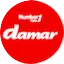 Number1 Türk Damar