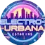 Logo Electro-urbana
