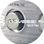 96 Radio