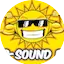 Logo Music Sound Rádió
