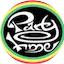 Party Time Radio