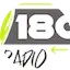 Logo Vision180