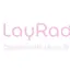 Logo LayRadio