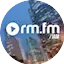 Logo RauteMusik JAM