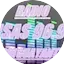 Logo Radio Brisas