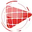Logo iPLAY Radio