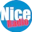 Logo Nice Radio