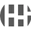 Logo Codesouth.FM