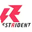 Logo Radio Estridente