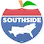 LITT Live - Southside
