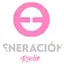 Logo Generacion Radio