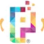 Logo Pontik Radio