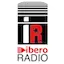 Logo Ibero Radio Puebla